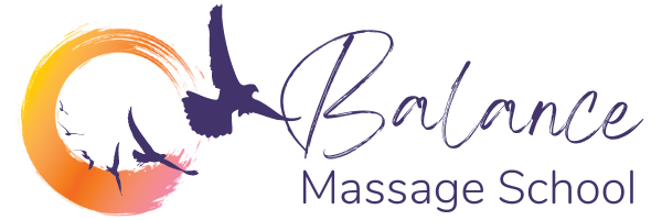 Balance Massage School of Vermont