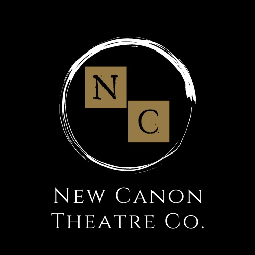 New Canon Theatre Co. 
