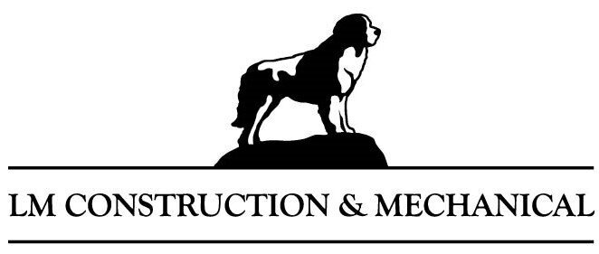 LM Construction and Mechanical 