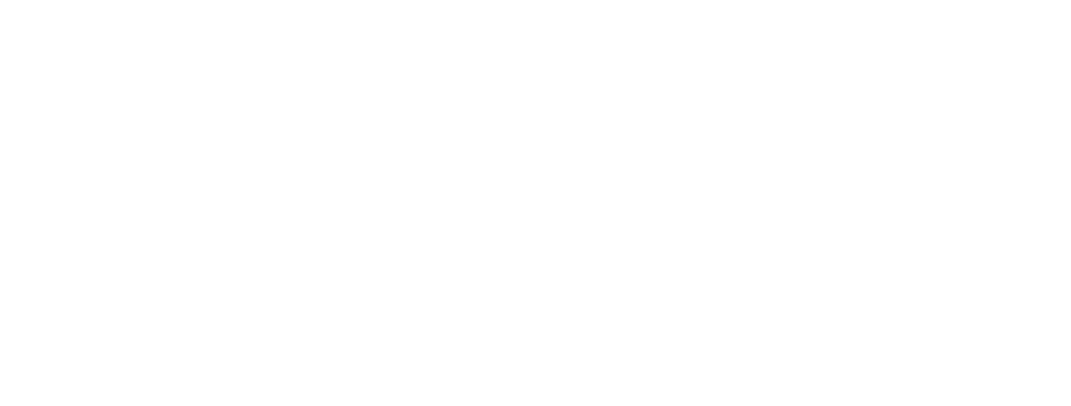 Mindfulness Alive