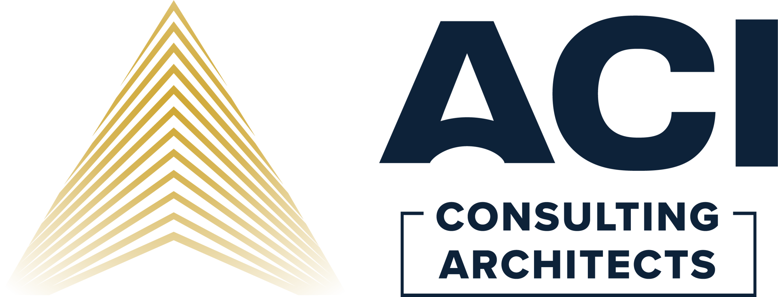 ACI Consulting Architects