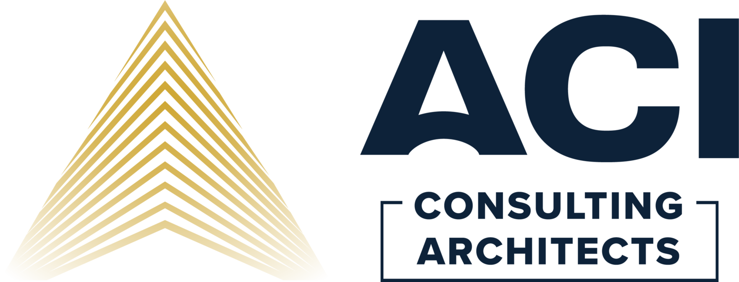 ACI Consulting Architects