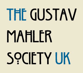 The Gustav Mahler Society UK
