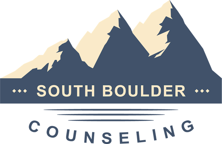 South Boulder Counseling