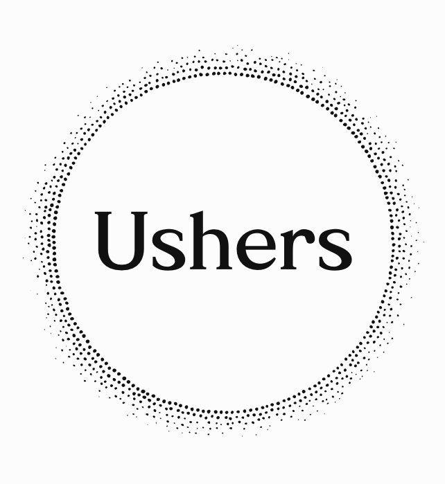 Ushers Wholesale