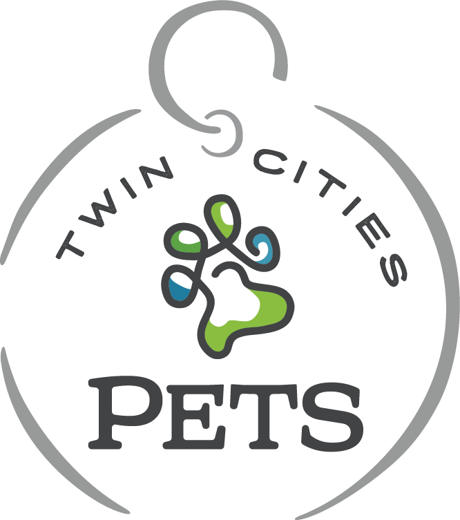 Twin Cities Pets - Dog Walking and Cat Sitting in Saint Paul, MN