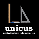 Unicus Architecture and Design