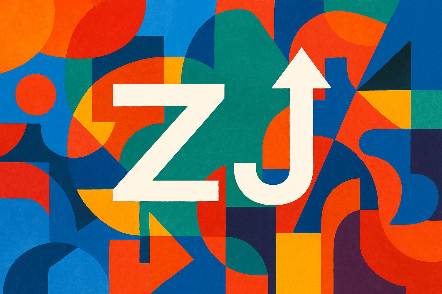 Zac Jansheski