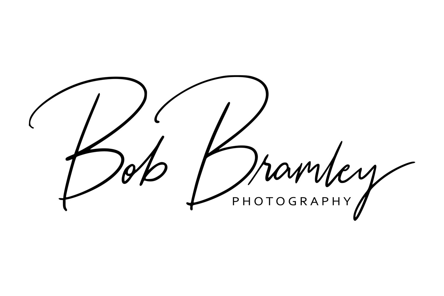 Bob Bramley Photography