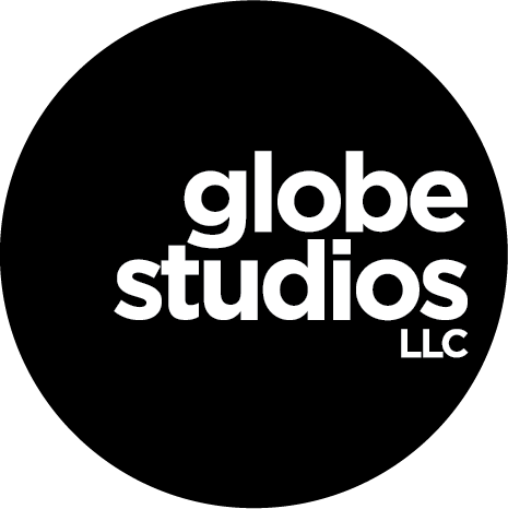 Globe Studios LLC