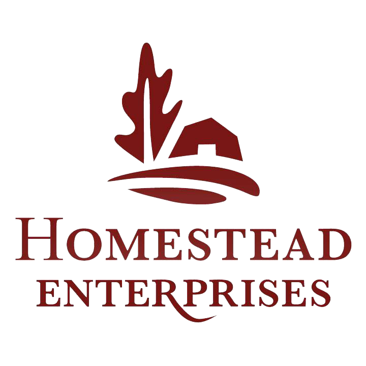 Homestead Enterprises