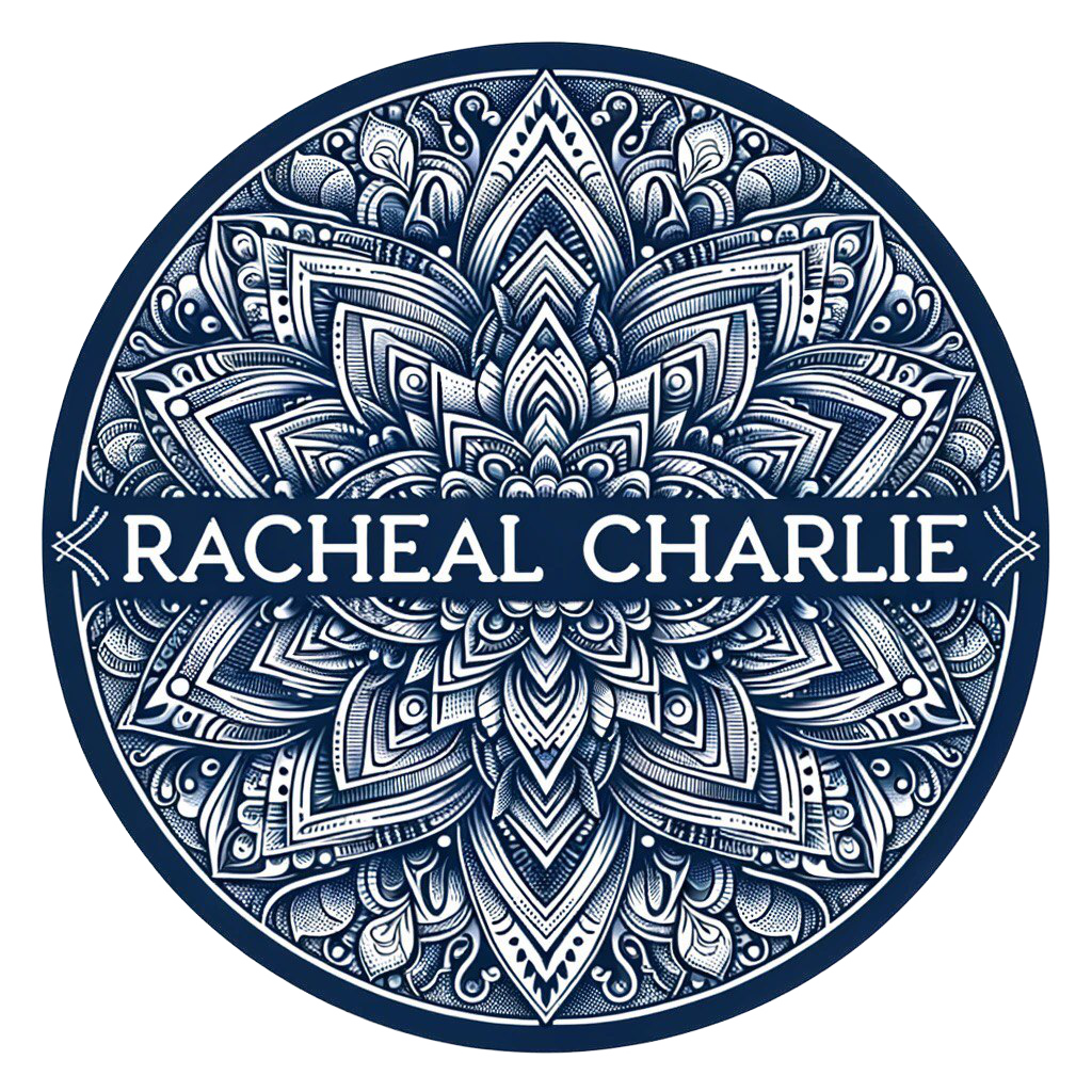 Racheal Charlie 