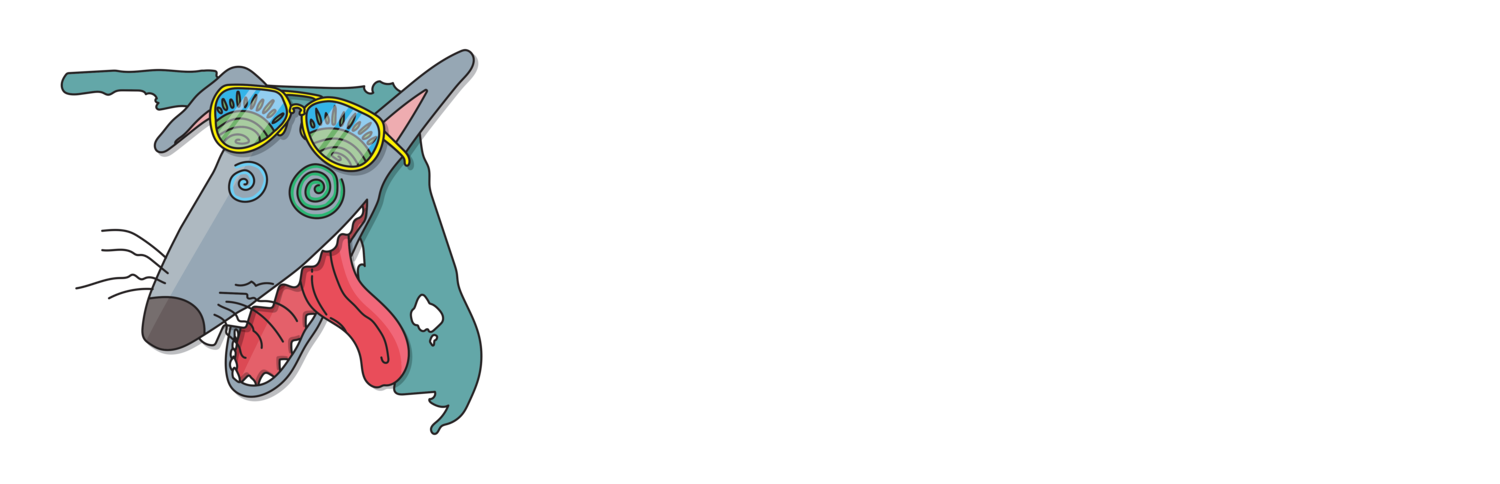Crazy Dingo Brewing Co.