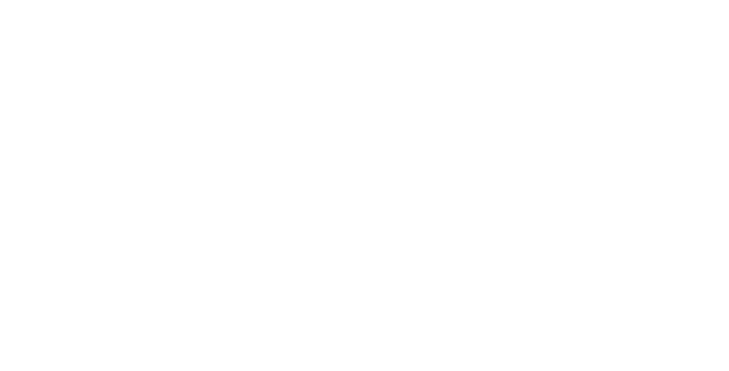 AFA Productions