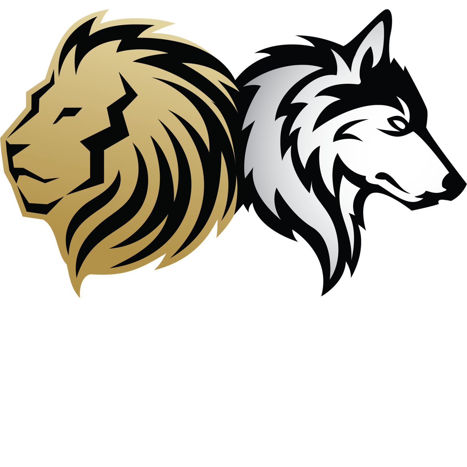 Lion Wolf Productions