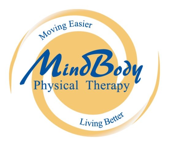 Mind Body Physical Therapy