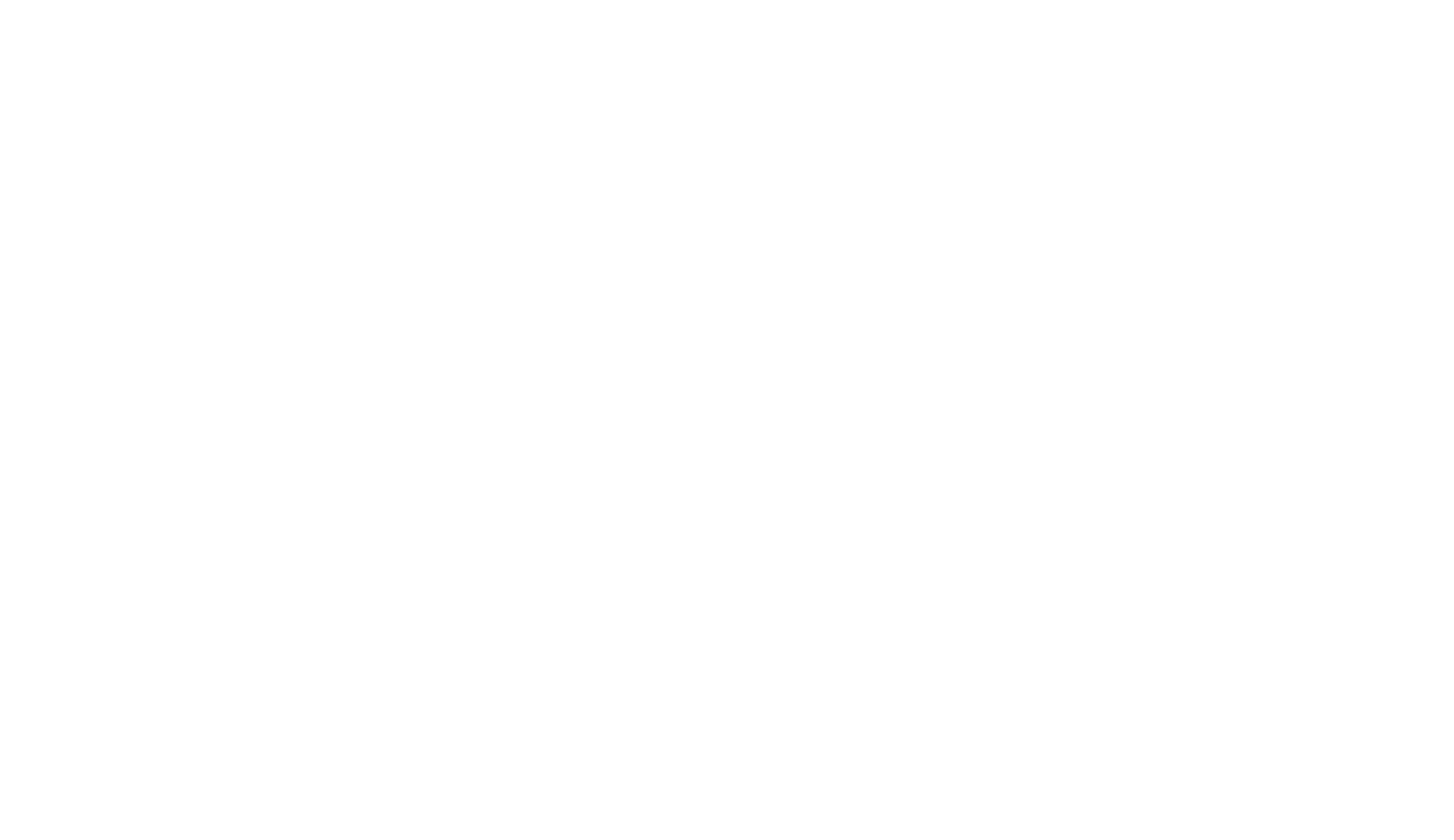 TheCraftSalon