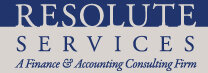 Resolute Services