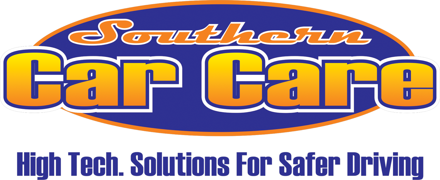 Southern Car Care