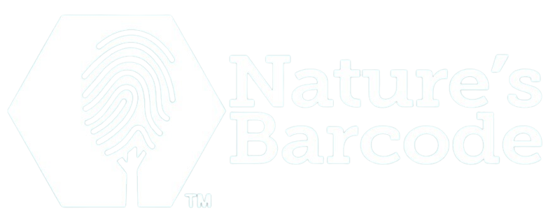 Nature’s Barcode™ Supply Chain Due Diligence