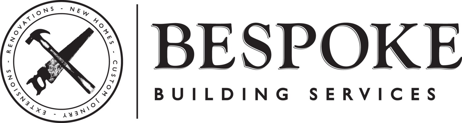 Bespoke Building Services