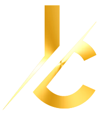 Ic's Mobile Detailing