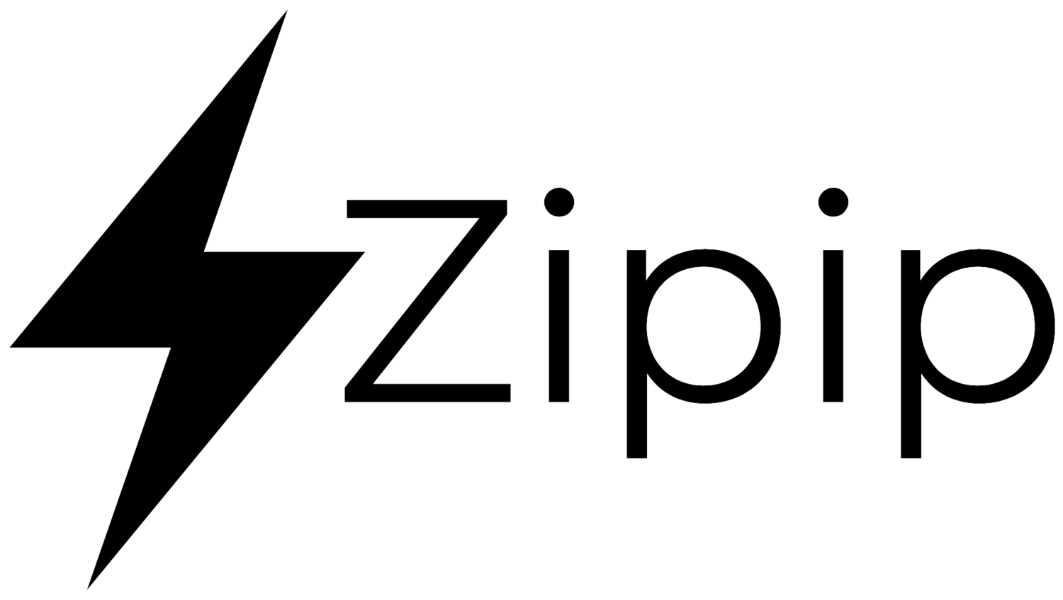 Zipip-ip.com