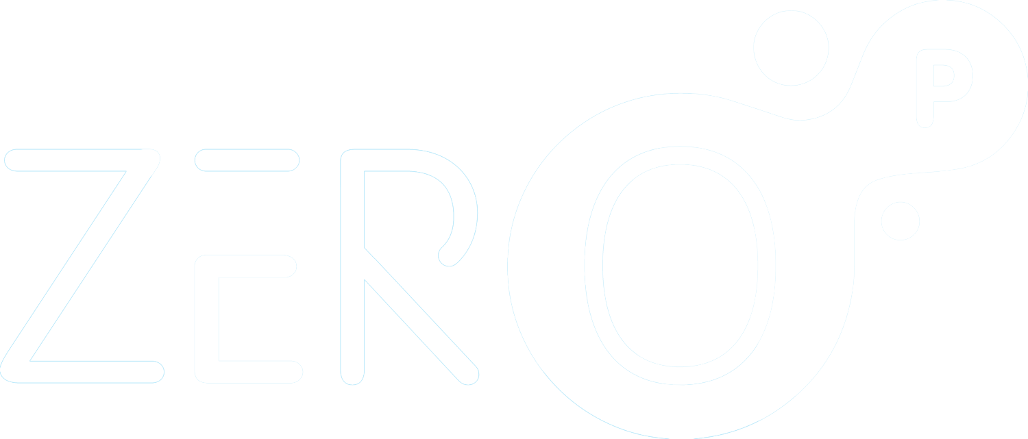 Zero P