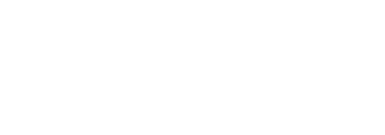 The Beauty Bar Co.