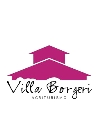 Villa Borgeri