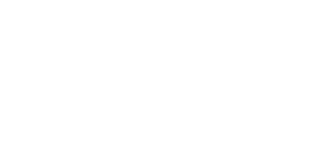 Hesters Fitness training 