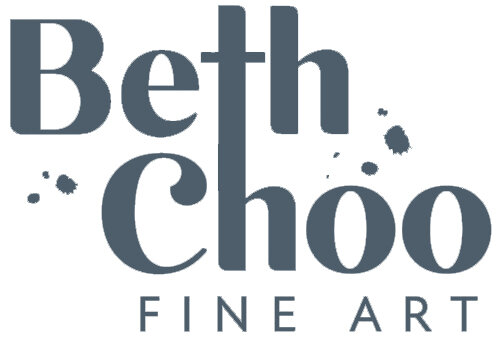 Beth Choo Fine Art