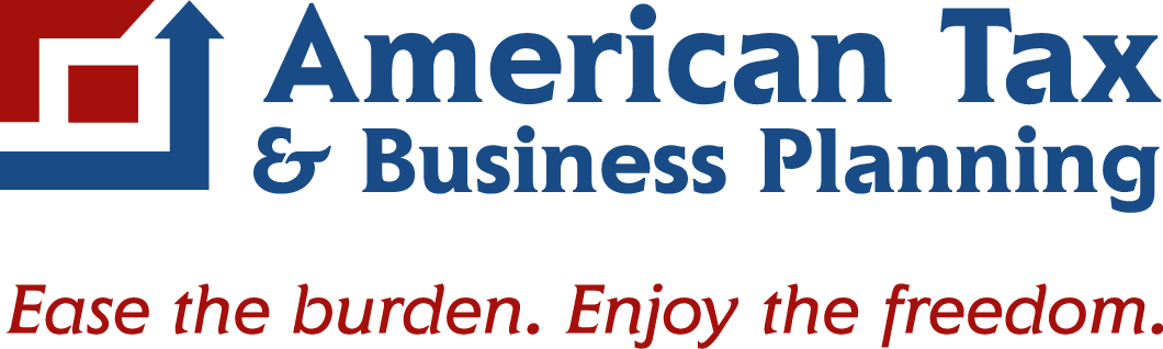 American Tax and Business Planning