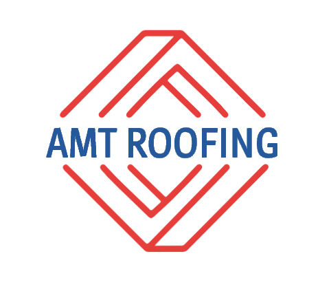 AMT Roofing &amp; Maintenance