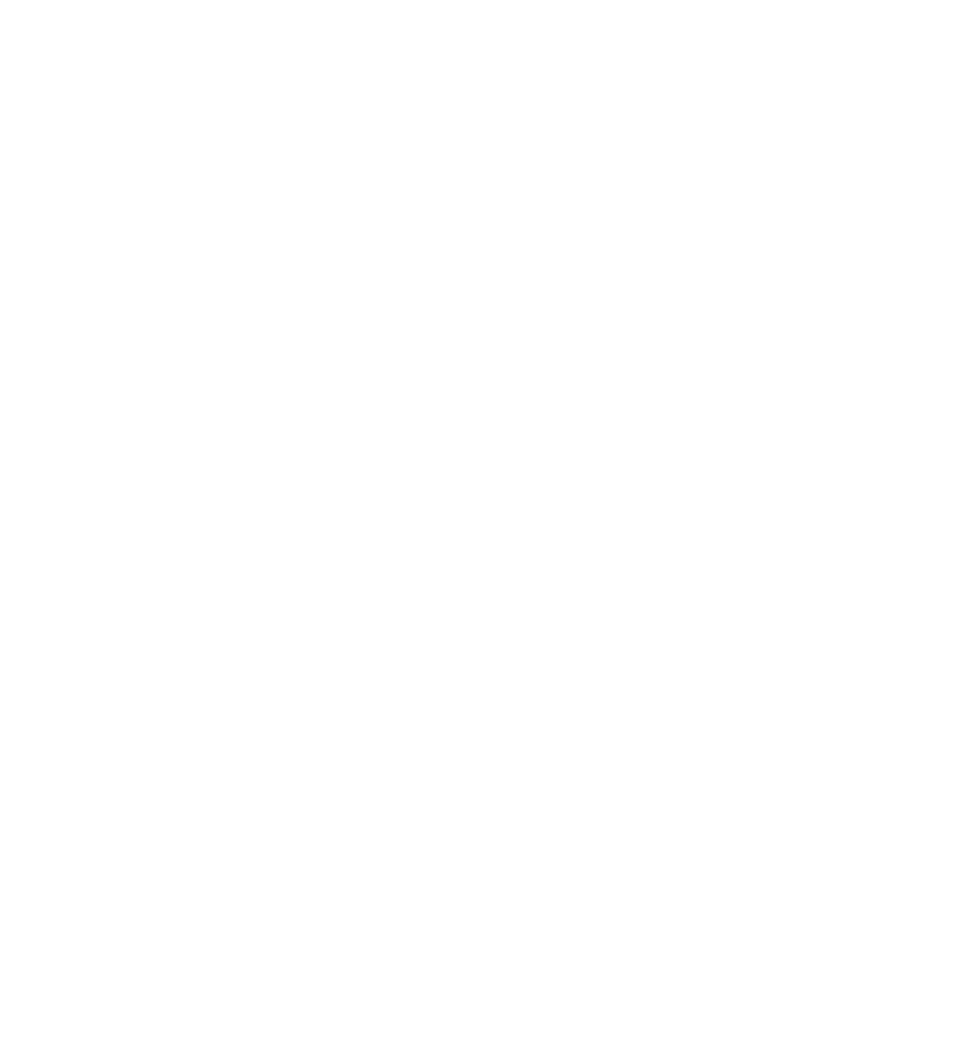 Thrive Juice Bar &amp; Kitchen: Bar Harbor, Maine