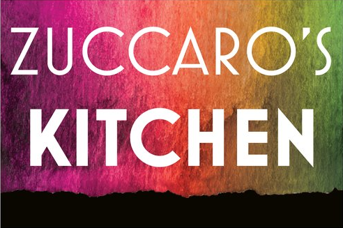 Zuccaro&#39;s Kitchen