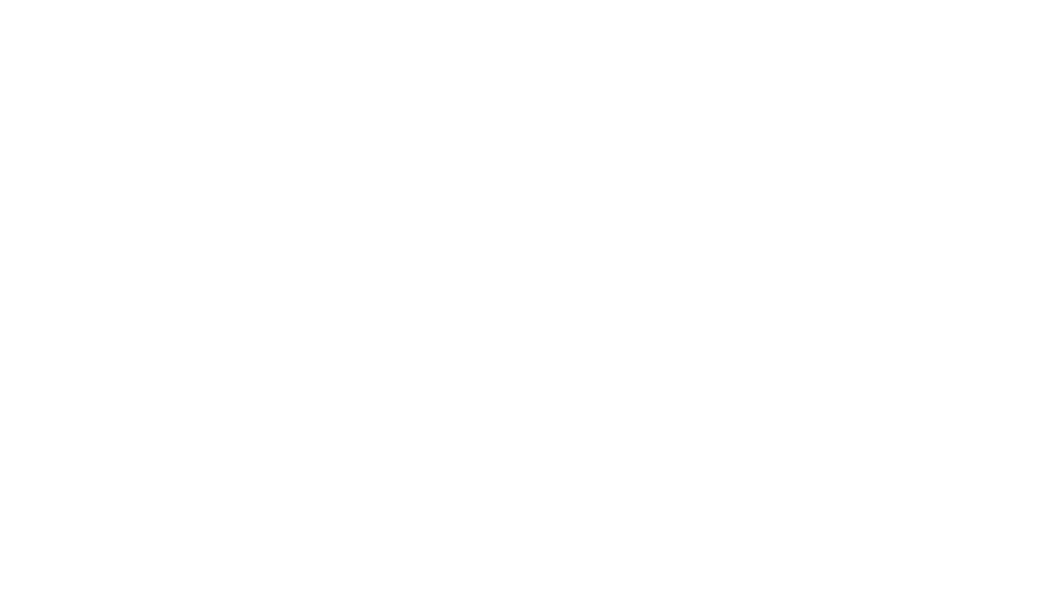 Pennyroyal Arts Council