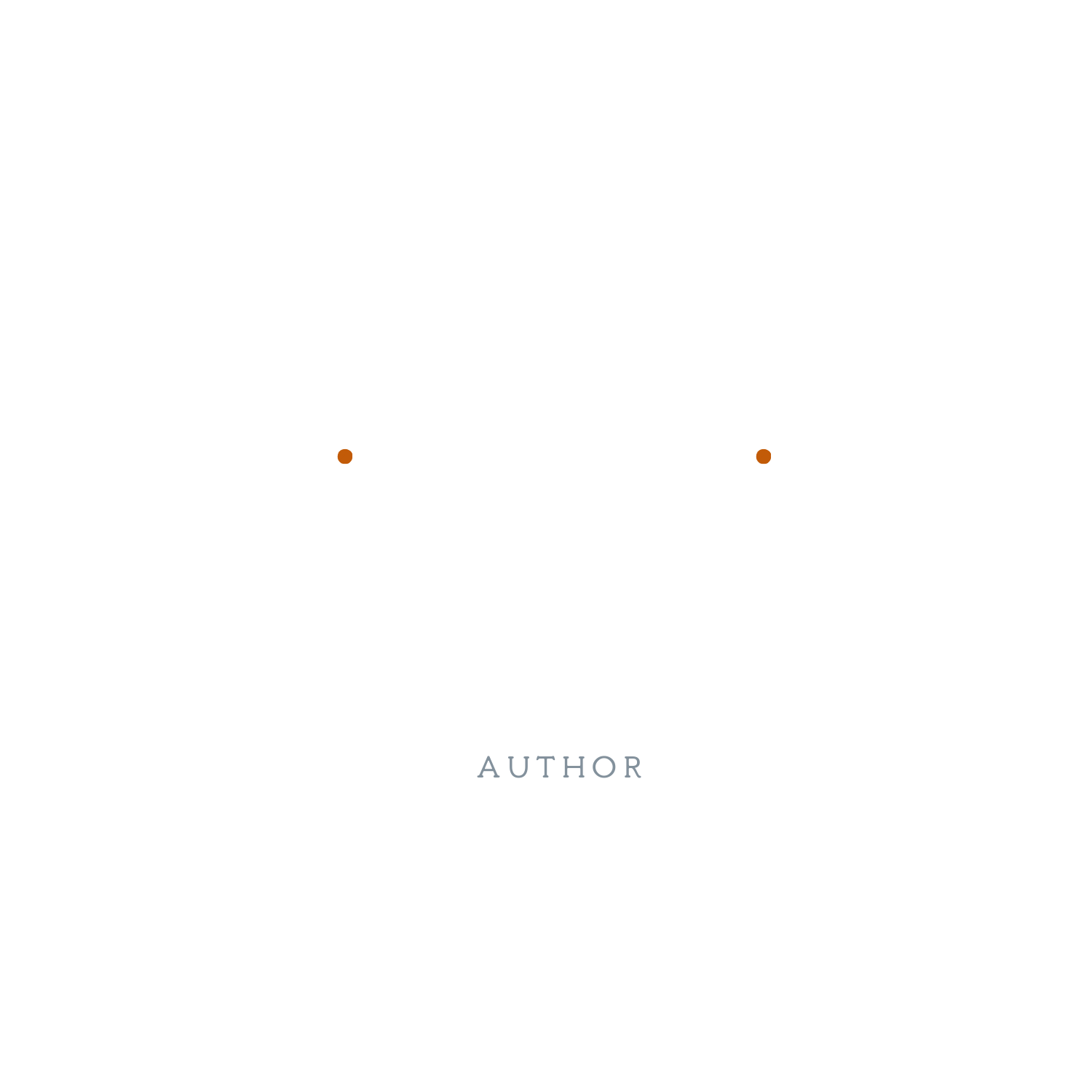Heather M. Herrman