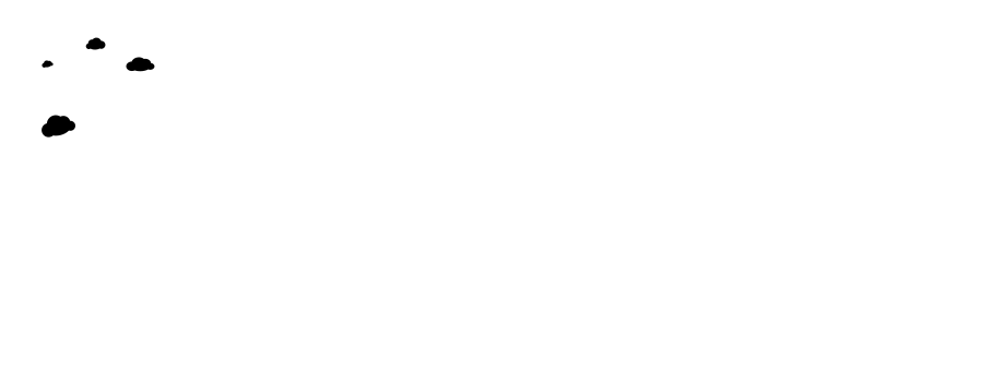CookieYum