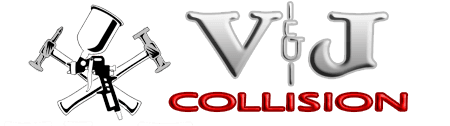 V&amp;J Collision, Inc