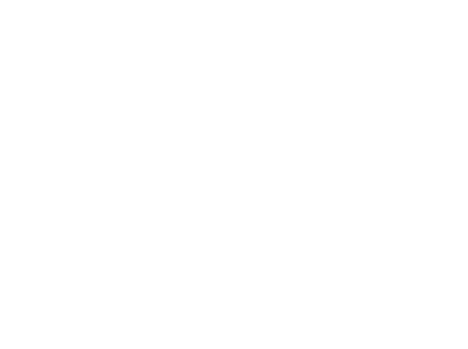 Fearless &amp; Bella
