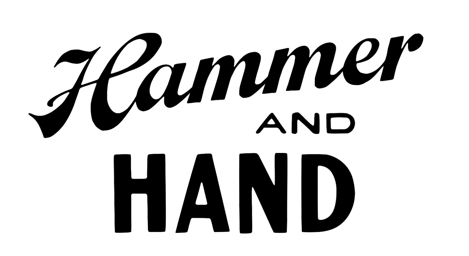 Hammer and Hand, LLC Naples