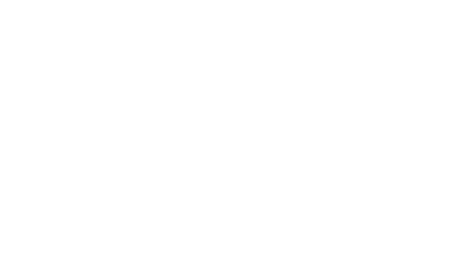 The Milestone Market
