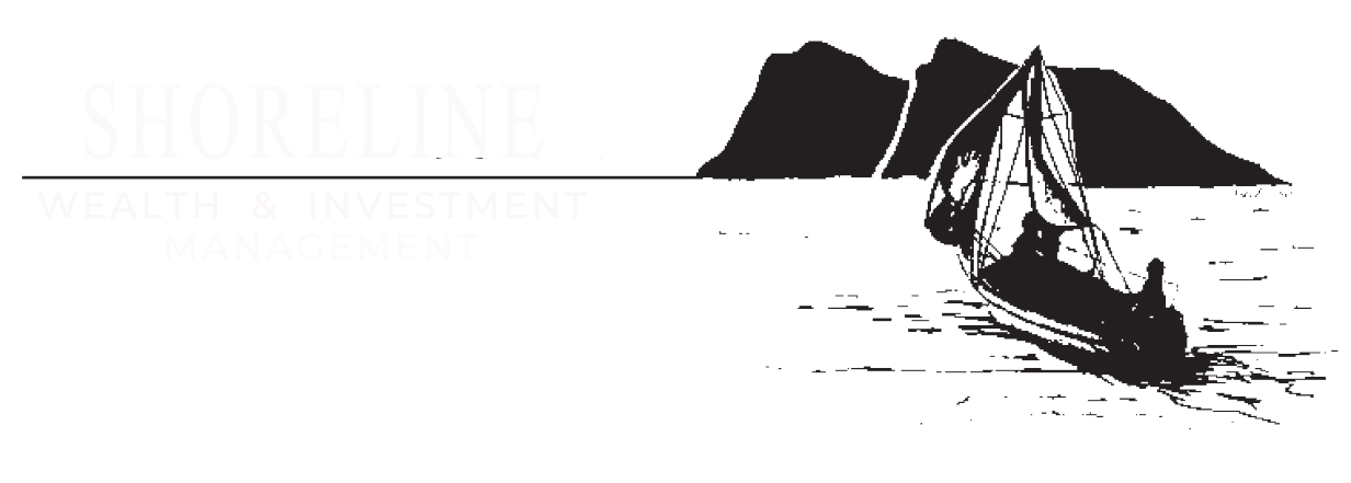 Shoreline Wealth &amp; Investment Management