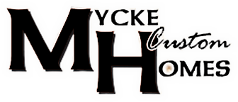 Mycke Custom Homes