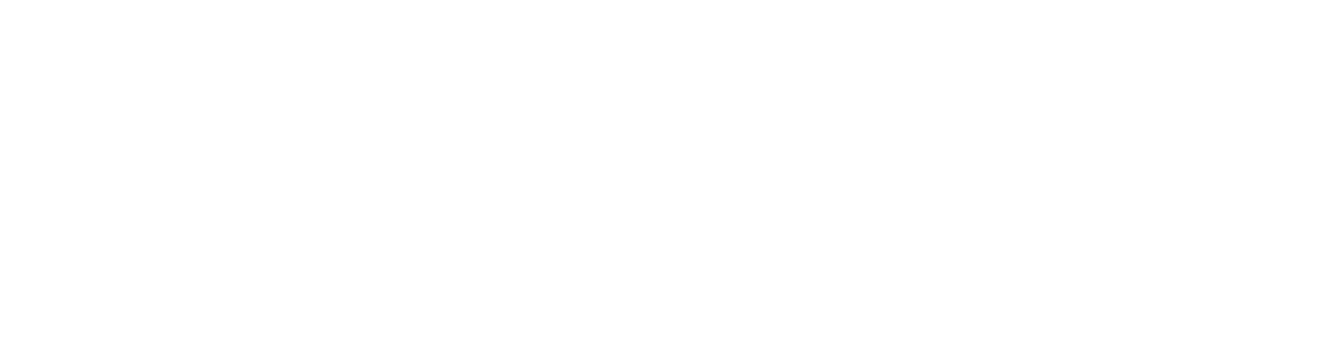Raymond A. Jetson - Catalyst–Innovator–Elder