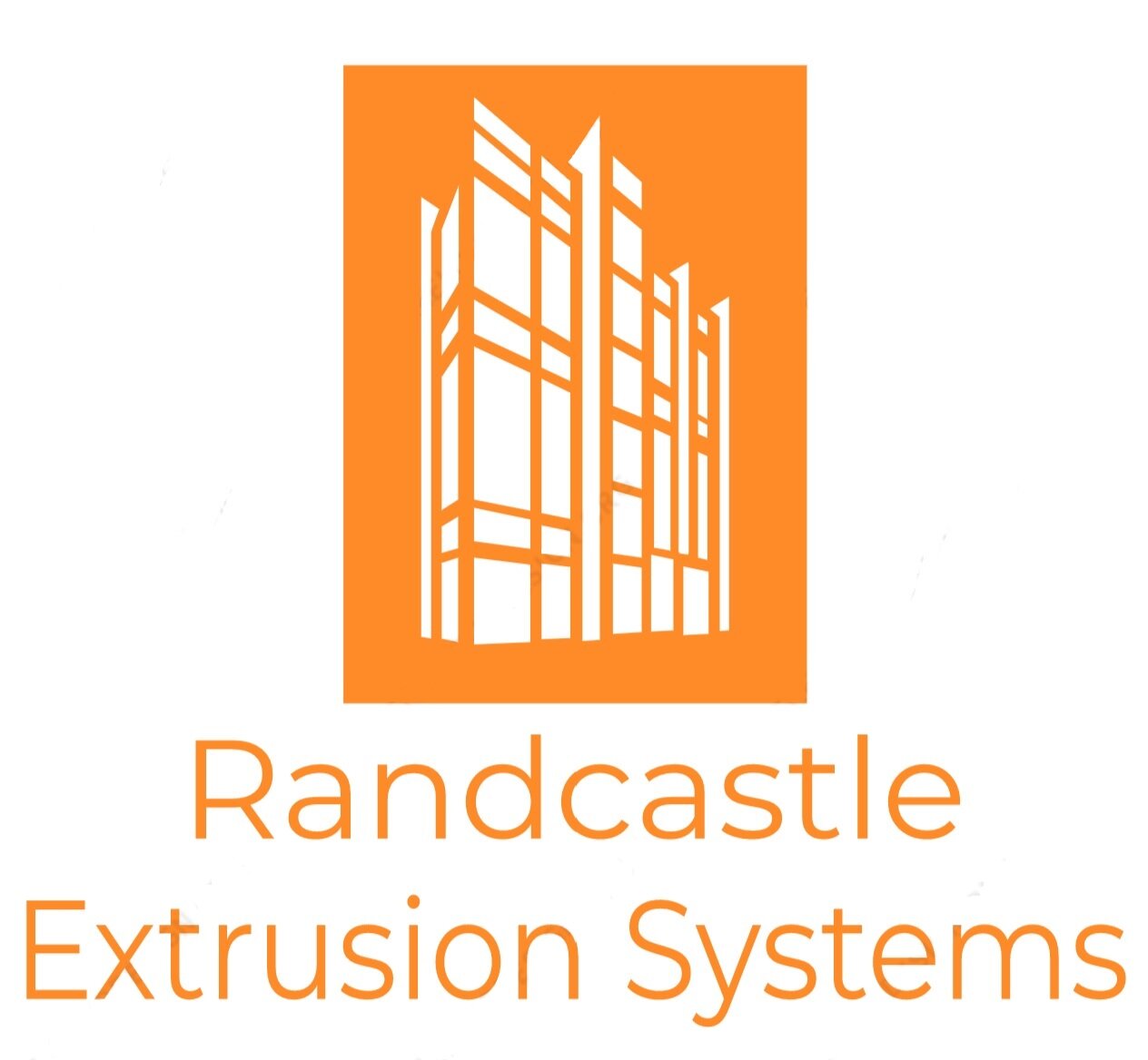Randcastle Extrusion Systems 