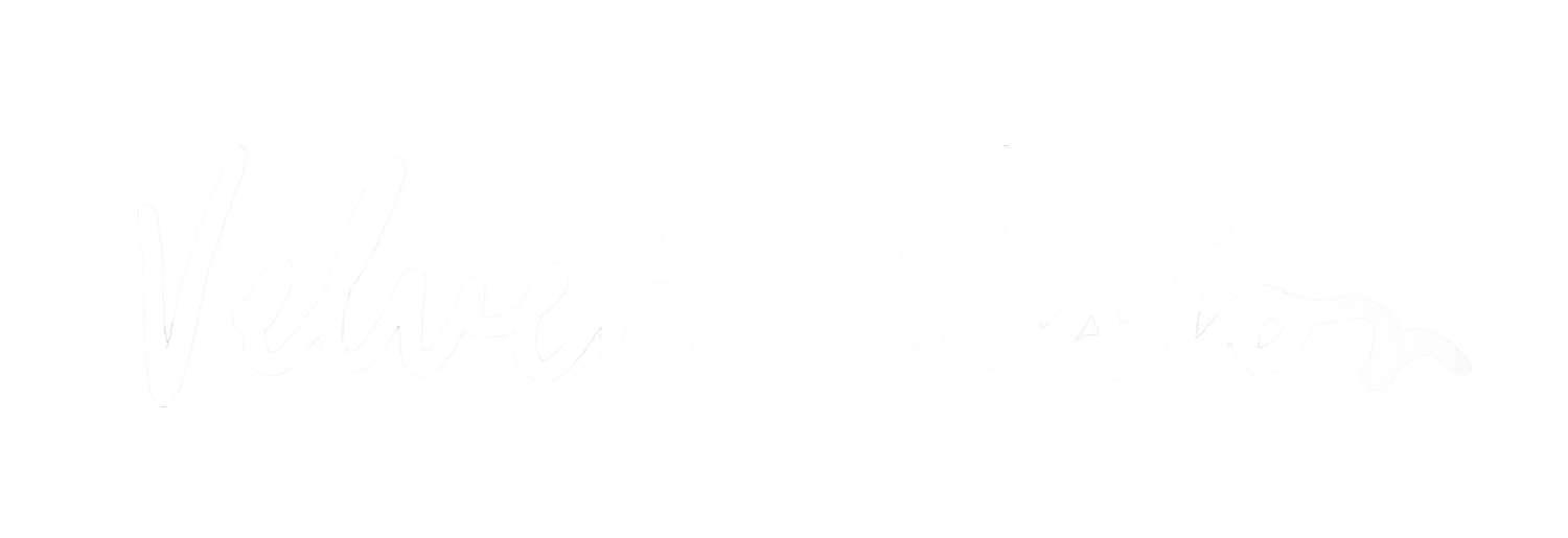 Velvet Vision