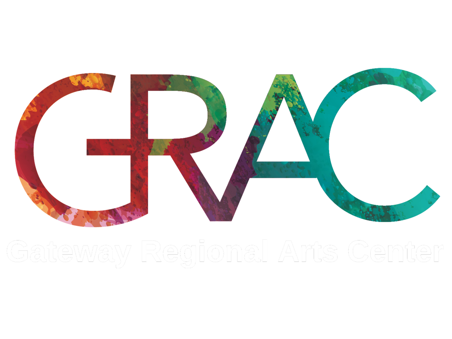 Gateway Regional Arts Center