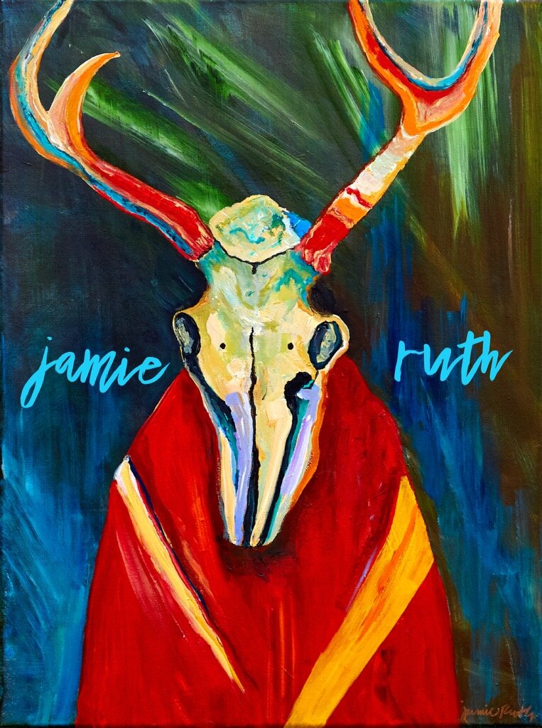 Jamie Ruth Gallery